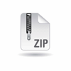 Thumbnail resume PLR.zip