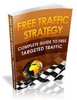 Thumbnail Free Traffic Strategies