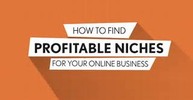 Thumbnail Researching The Moneymaking Capabilities Of Niches